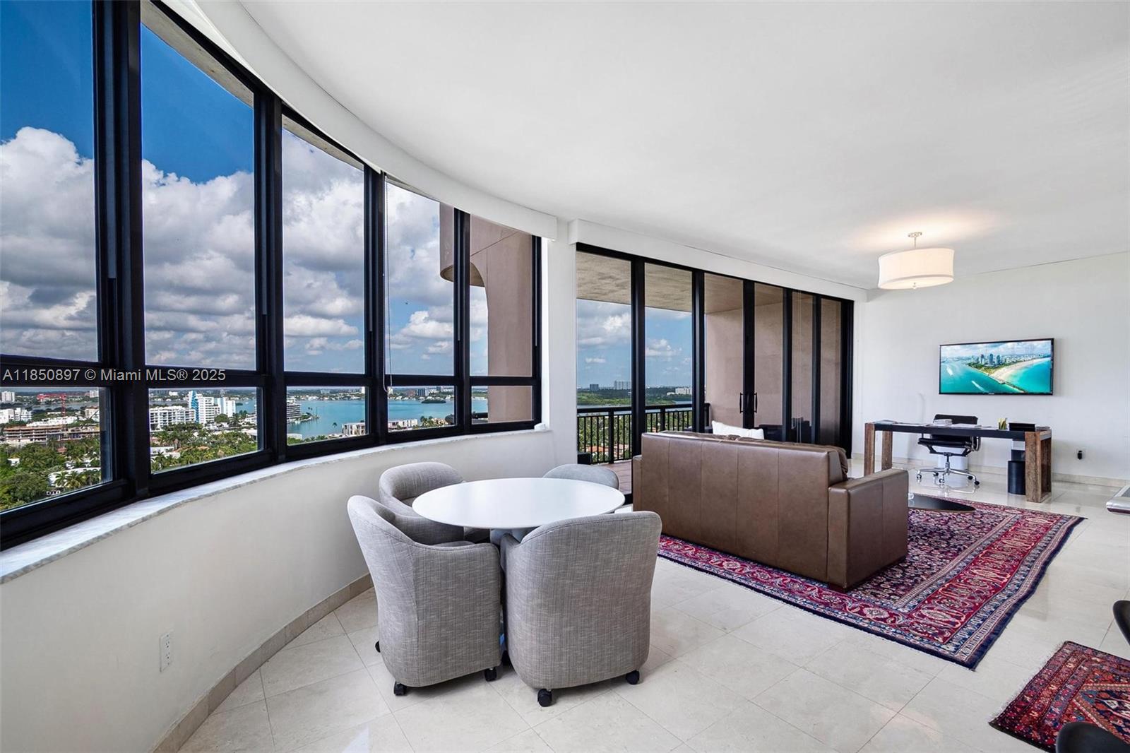 Photo of 10175 Collins Ave #PH8, Bal Harbour, Florida, 33154 -