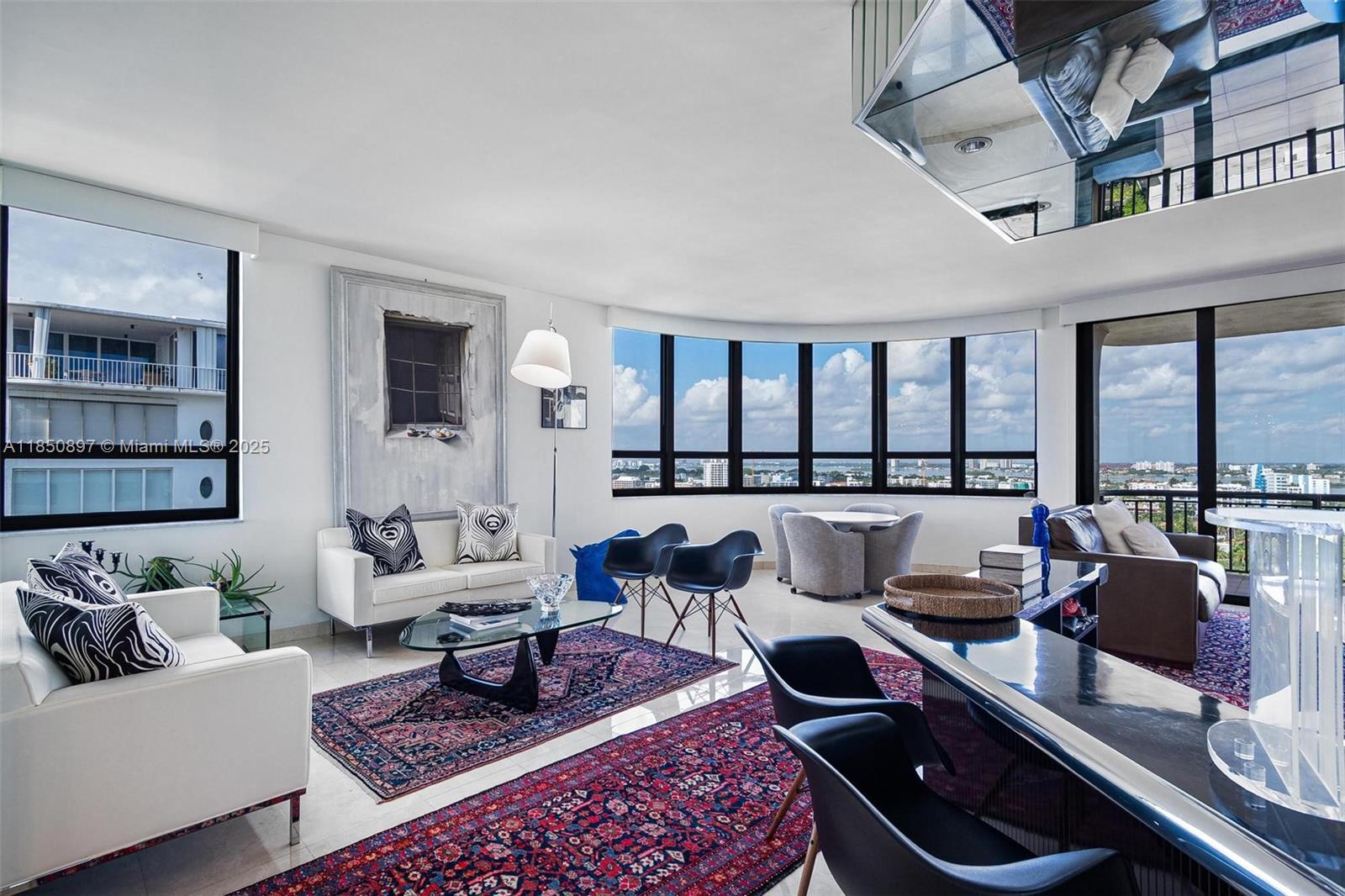 Photo of 10175 Collins Ave  #PH8, Bal Harbour, Florida, 33154 - 