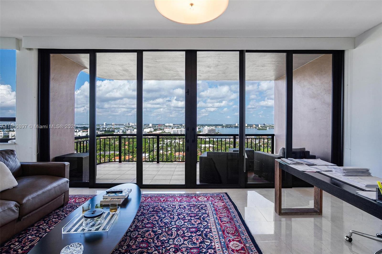 Photo of 10175 Collins Ave  #PH8, Bal Harbour, Florida, 33154 - 