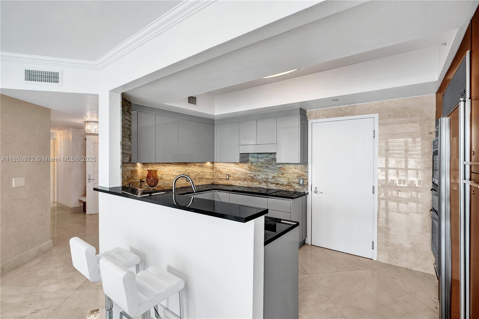 Photo of 3101 Ocean Dr  #3506, Hollywood, Florida, 33019 - 