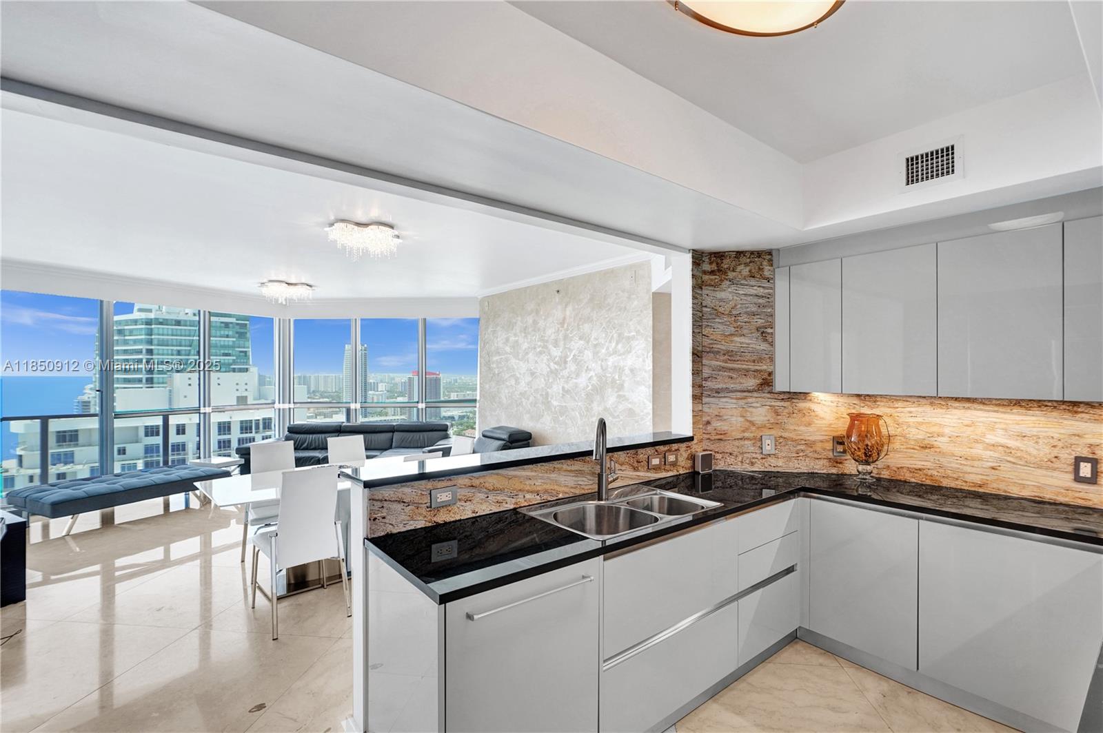 Photo of 3101 Ocean Dr  #3506, Hollywood, Florida, 33019 - 