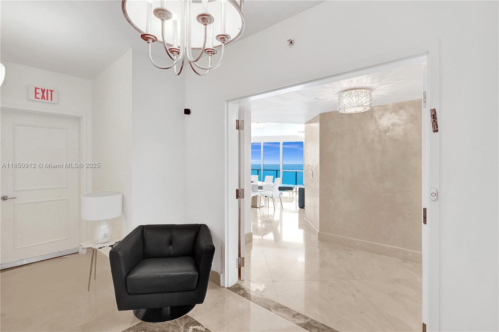 Photo of 3101 Ocean Dr  #3506, Hollywood, Florida, 33019 - 