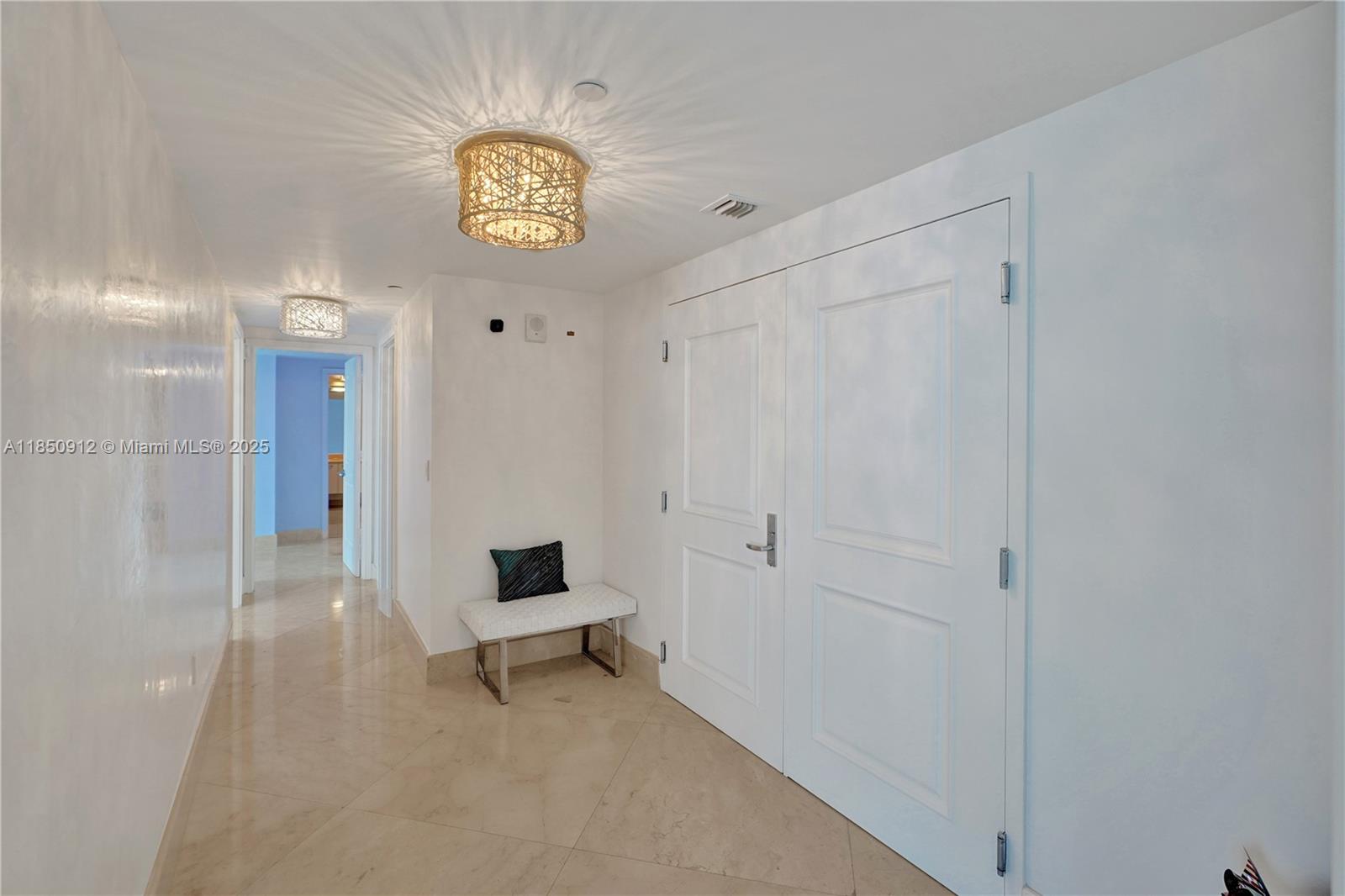 Photo of 3101 Ocean Dr  #3506, Hollywood, Florida, 33019 - 