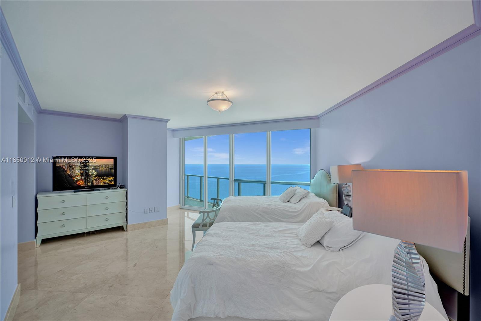 Photo of 3101 Ocean Dr  #3506, Hollywood, Florida, 33019 - 