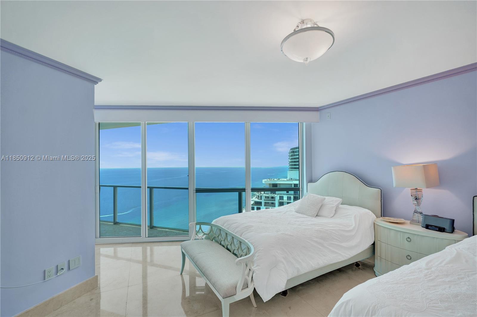 Photo of 3101 Ocean Dr  #3506, Hollywood, Florida, 33019 - 