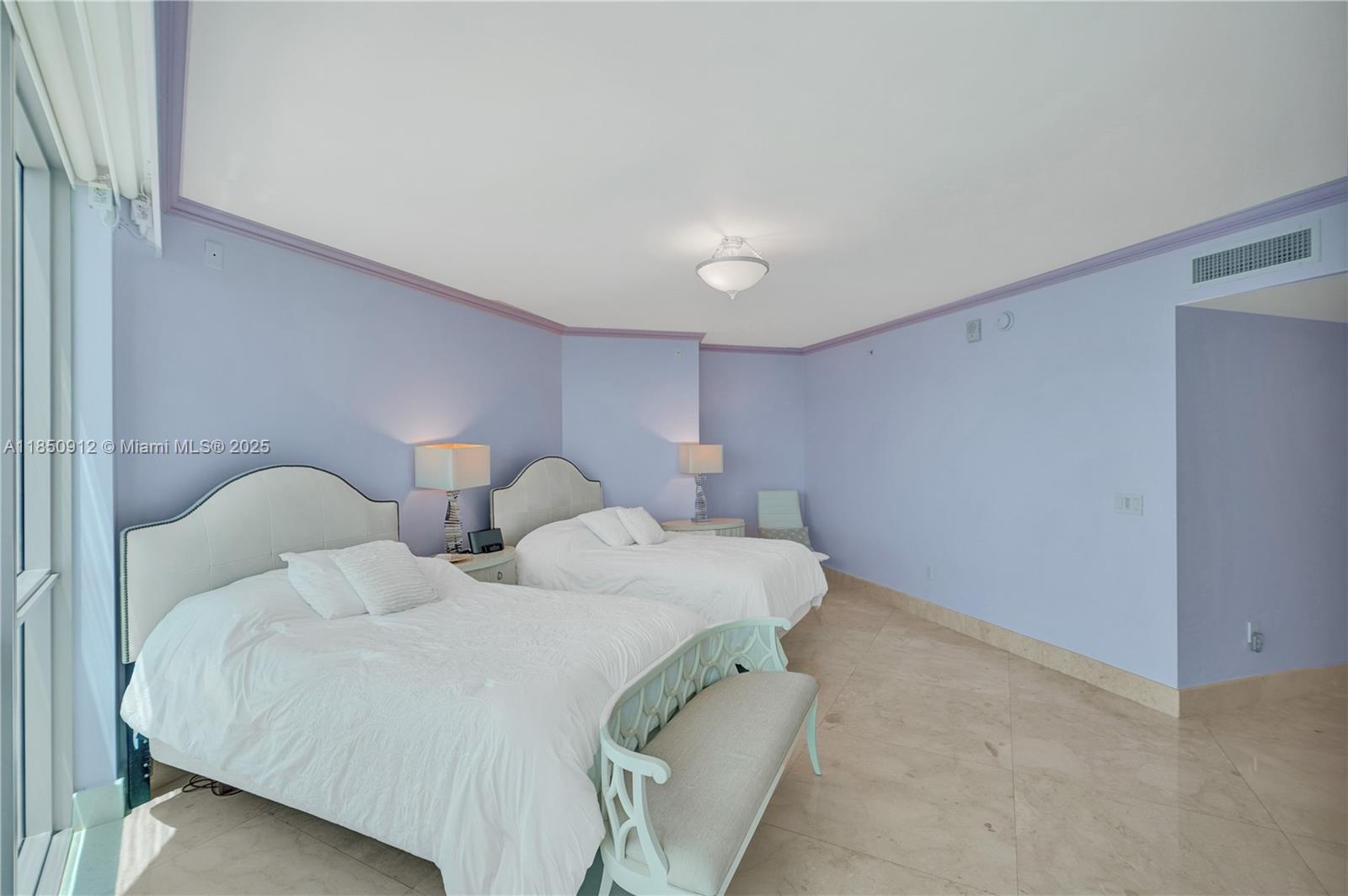 Photo of 3101 Ocean Dr  #3506, Hollywood, Florida, 33019 - 