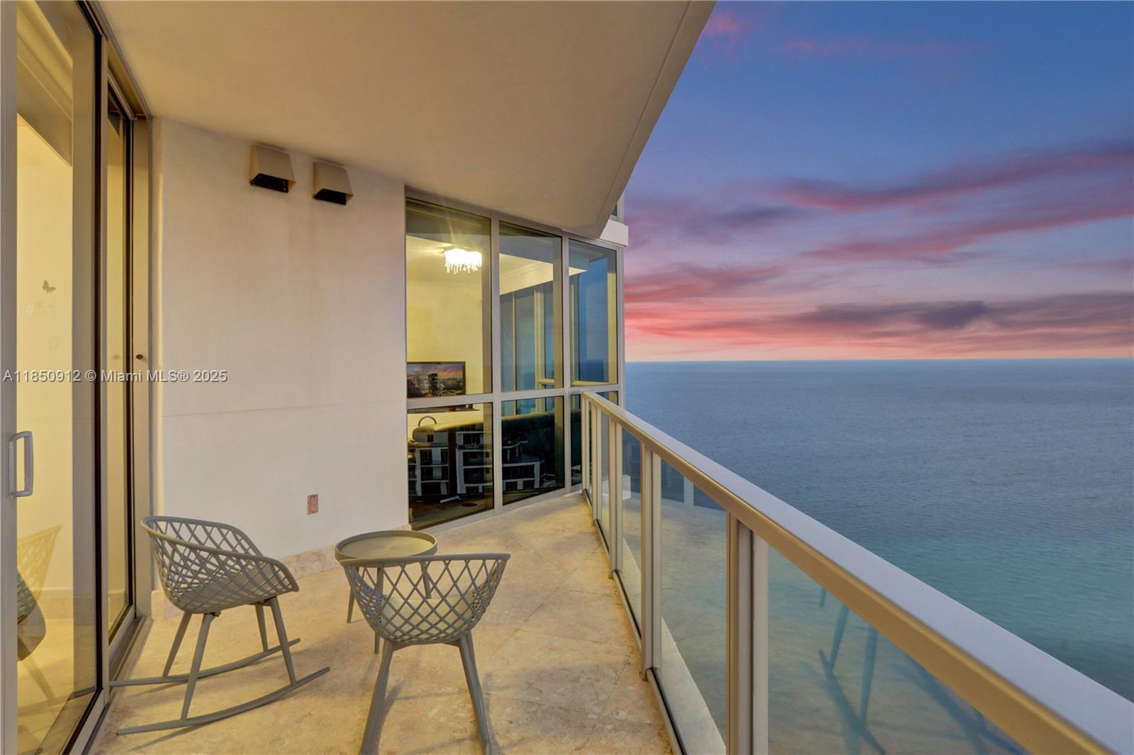 Photo of 3101 Ocean Dr  #3506, Hollywood, Florida, 33019 - 