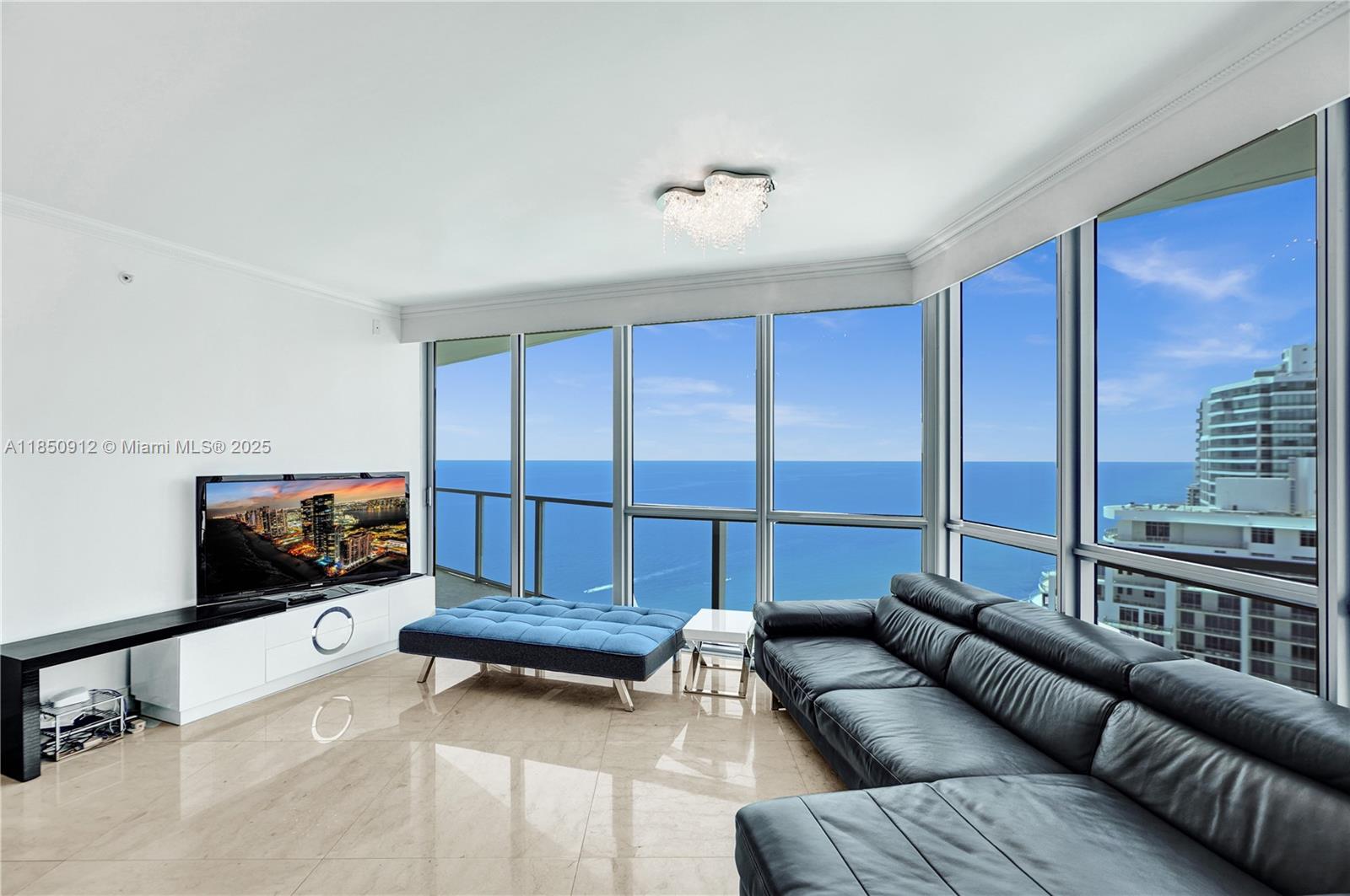 Photo of 3101 Ocean Dr #3506, Hollywood, Florida, 33019 -