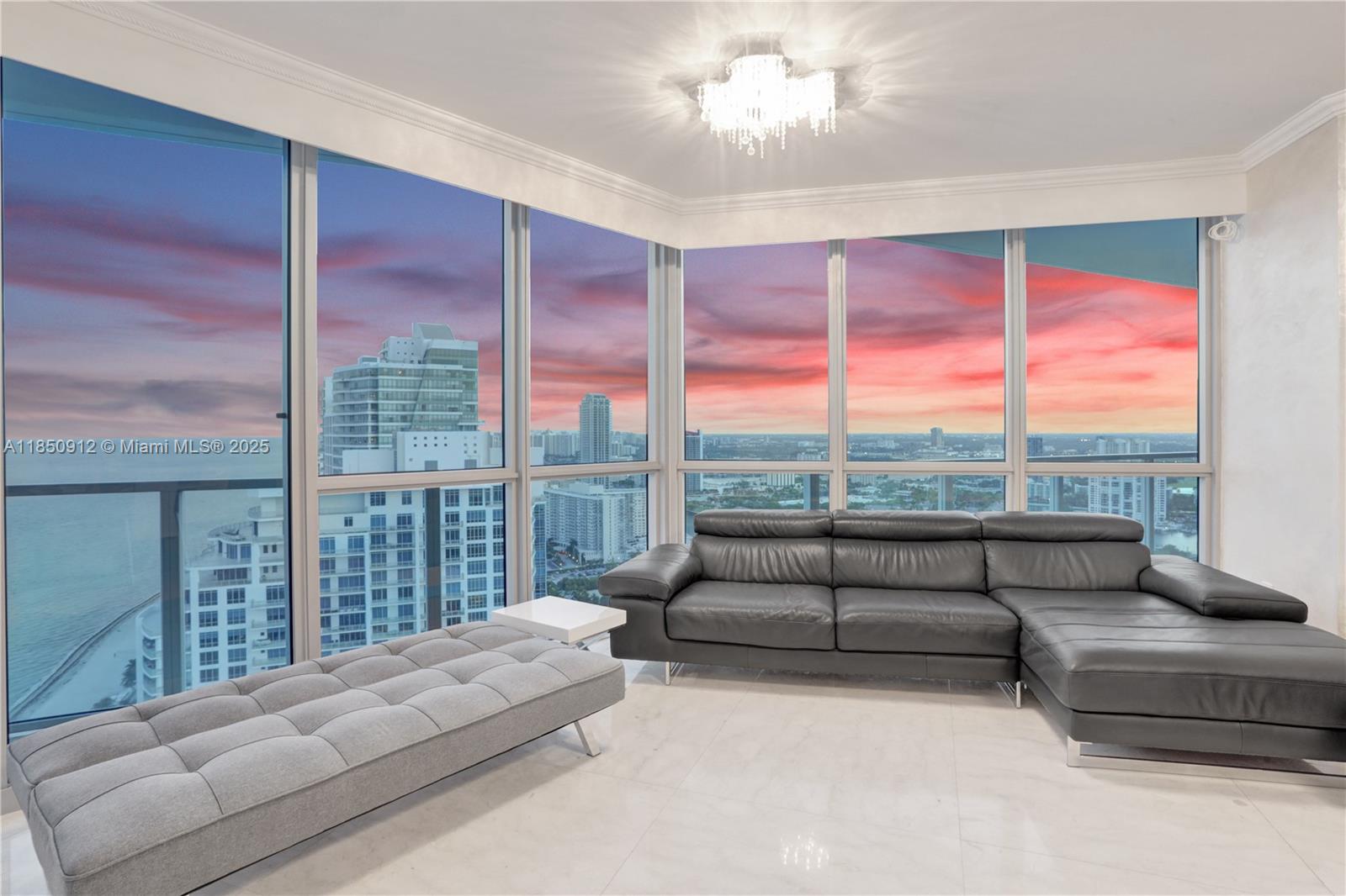 Photo of 3101 Ocean Dr #3506, Hollywood, Florida, 33019 -