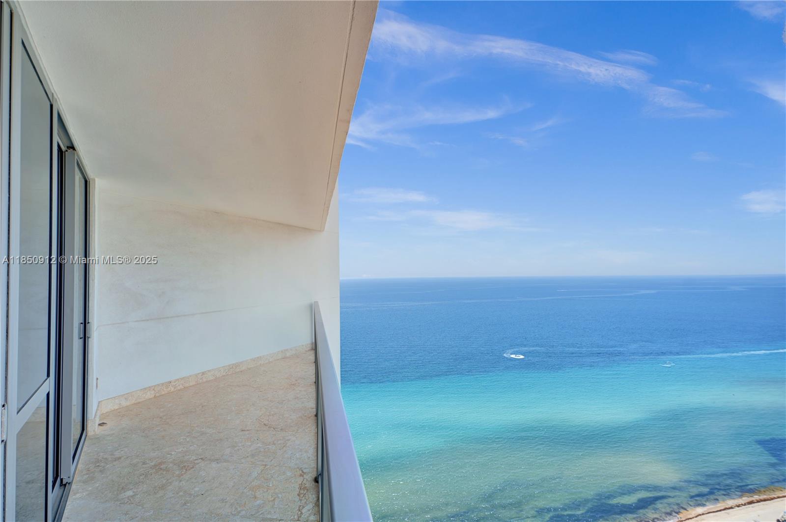 Photo of 3101 Ocean Dr  #3506, Hollywood, Florida, 33019 - 