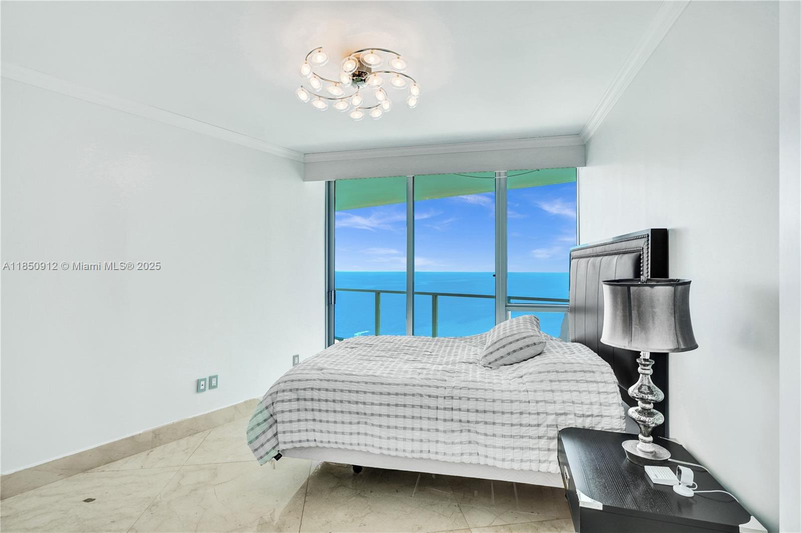 Photo of 3101 Ocean Dr  #3506, Hollywood, Florida, 33019 - 