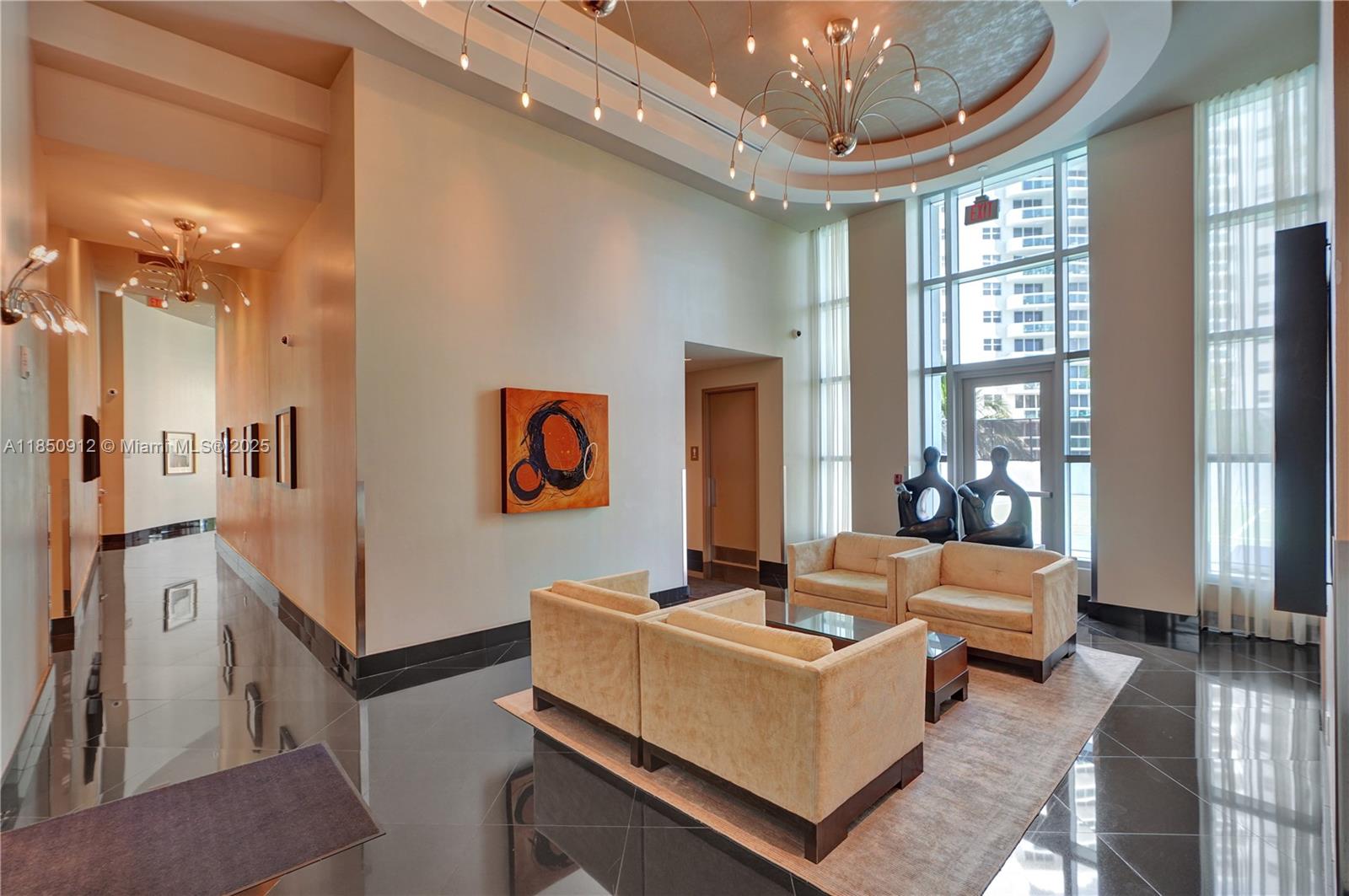 Photo of 3101 Ocean Dr  #3506, Hollywood, Florida, 33019 - 