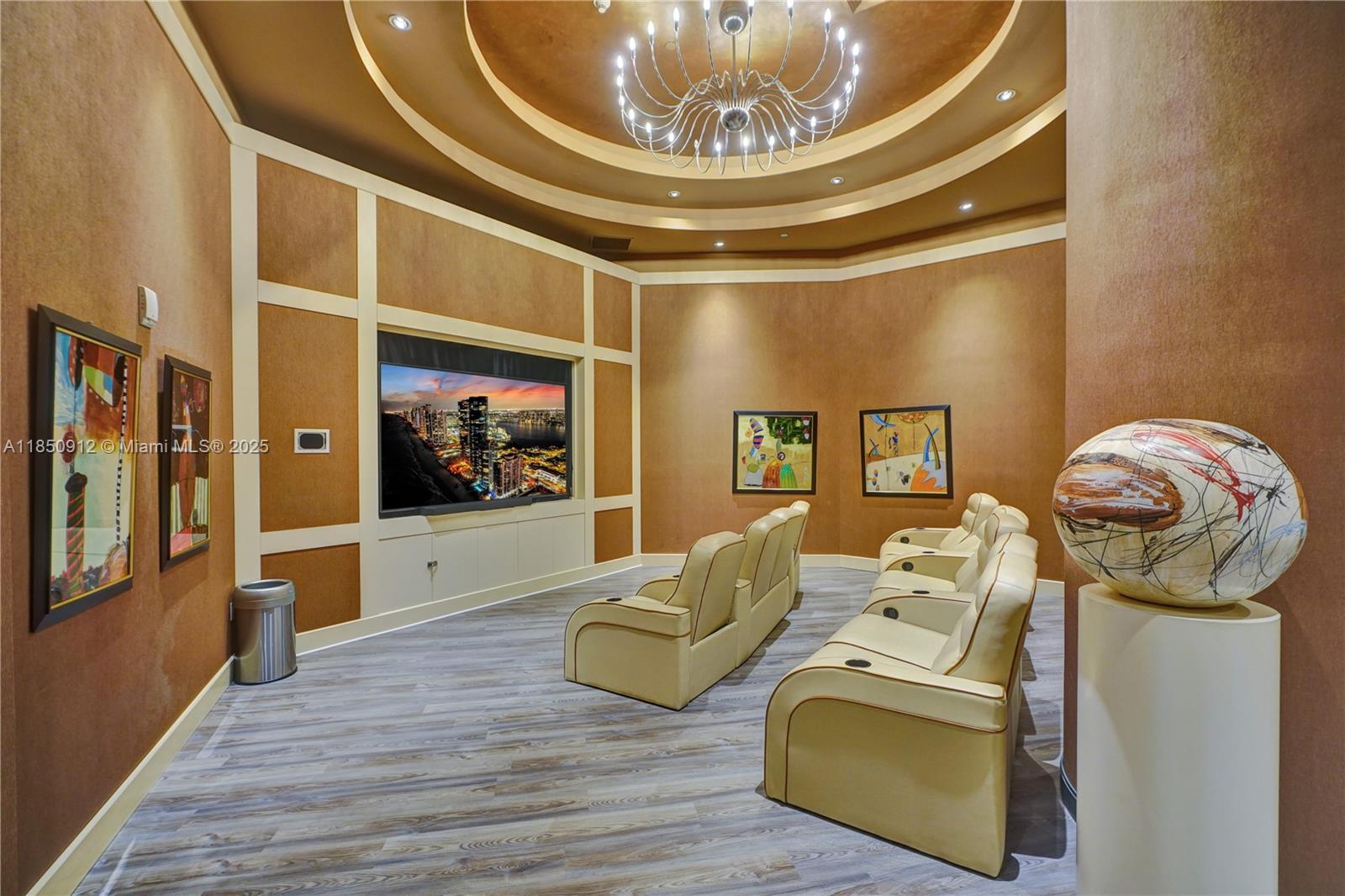 Photo of 3101 Ocean Dr  #3506, Hollywood, Florida, 33019 - 