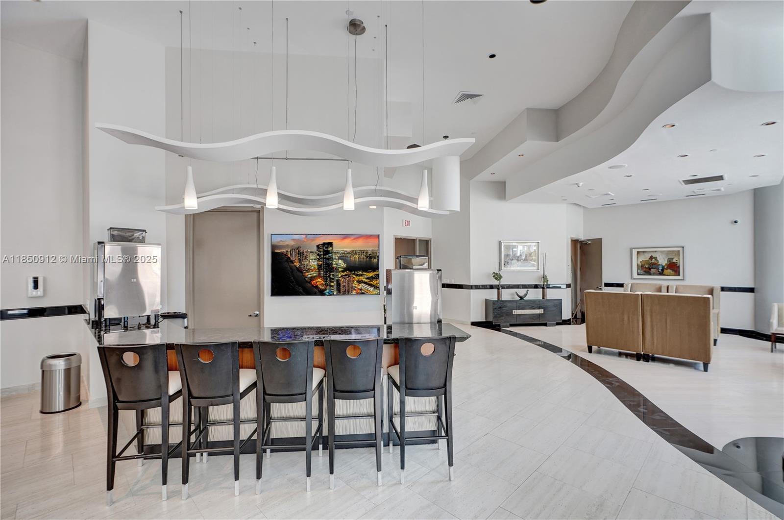 Photo of 3101 Ocean Dr  #3506, Hollywood, Florida, 33019 - 