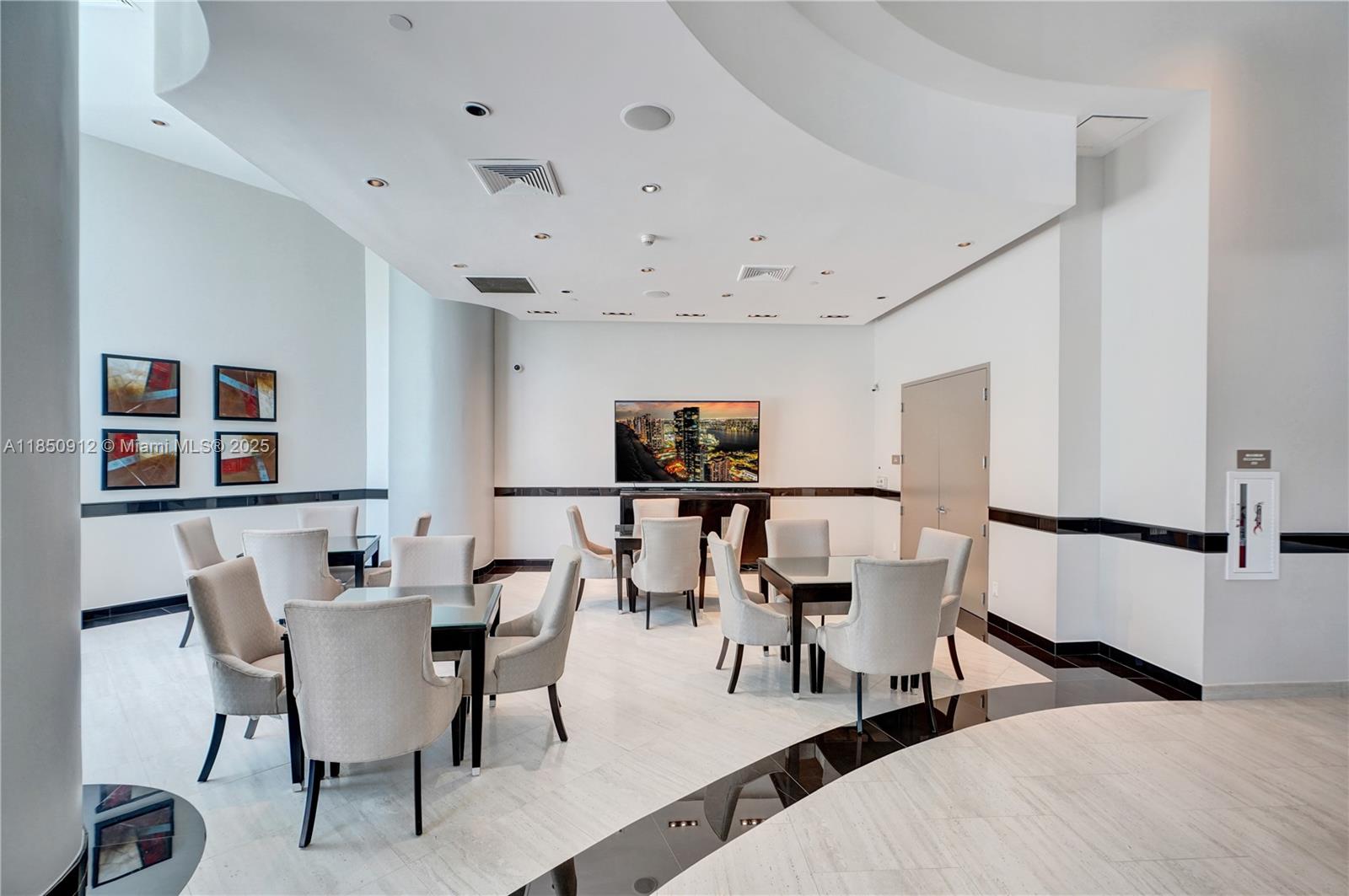Photo of 3101 Ocean Dr  #3506, Hollywood, Florida, 33019 - 