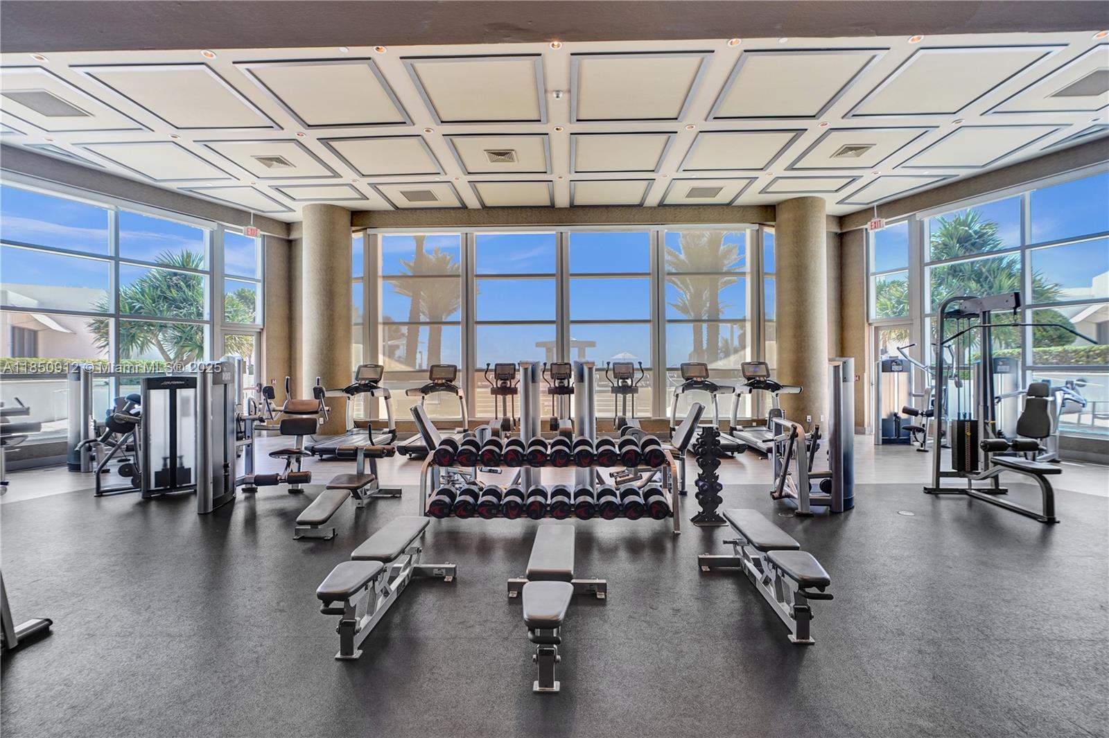 Photo of 3101 Ocean Dr  #3506, Hollywood, Florida, 33019 - 