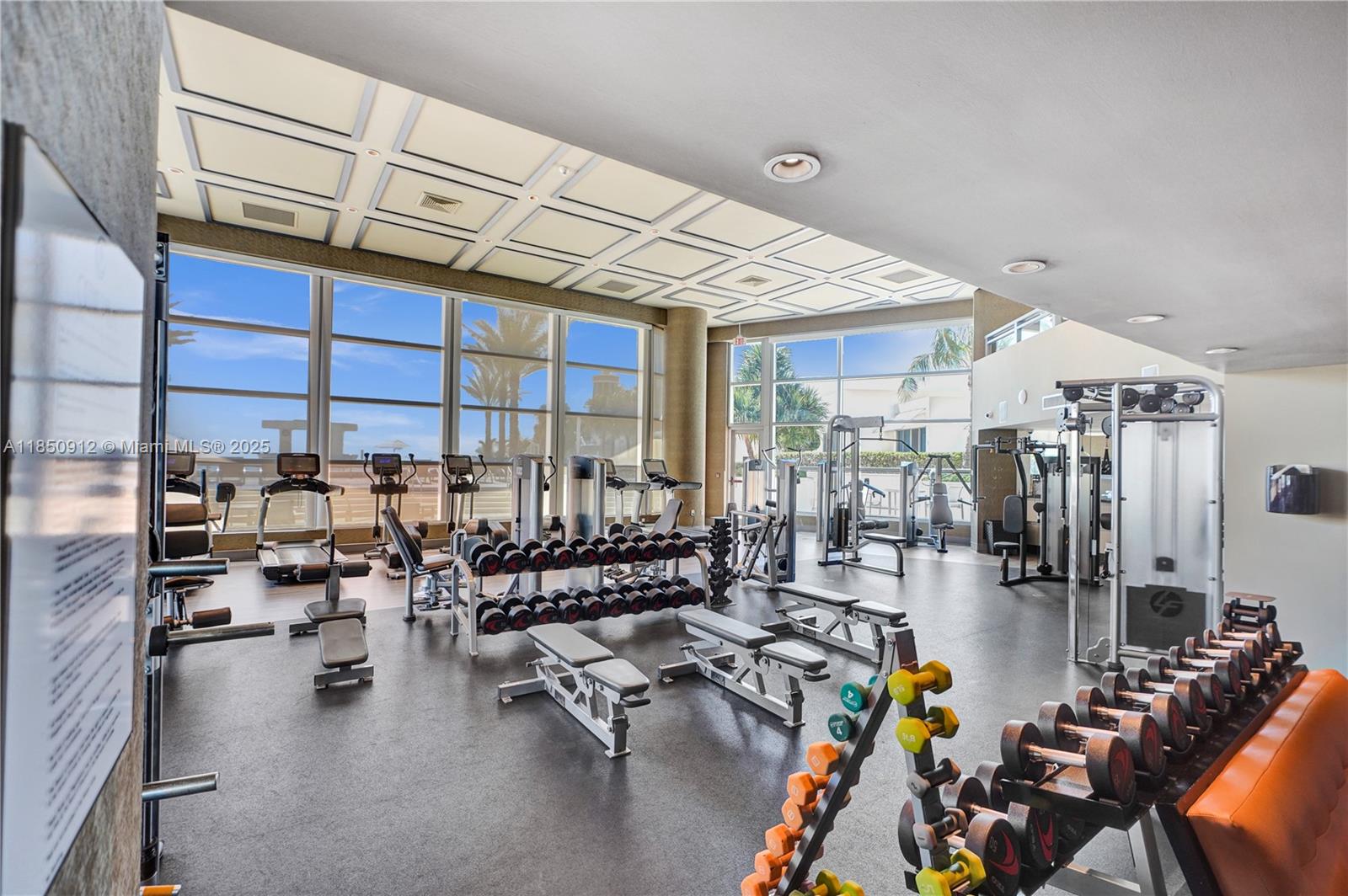 Photo of 3101 Ocean Dr  #3506, Hollywood, Florida, 33019 - 