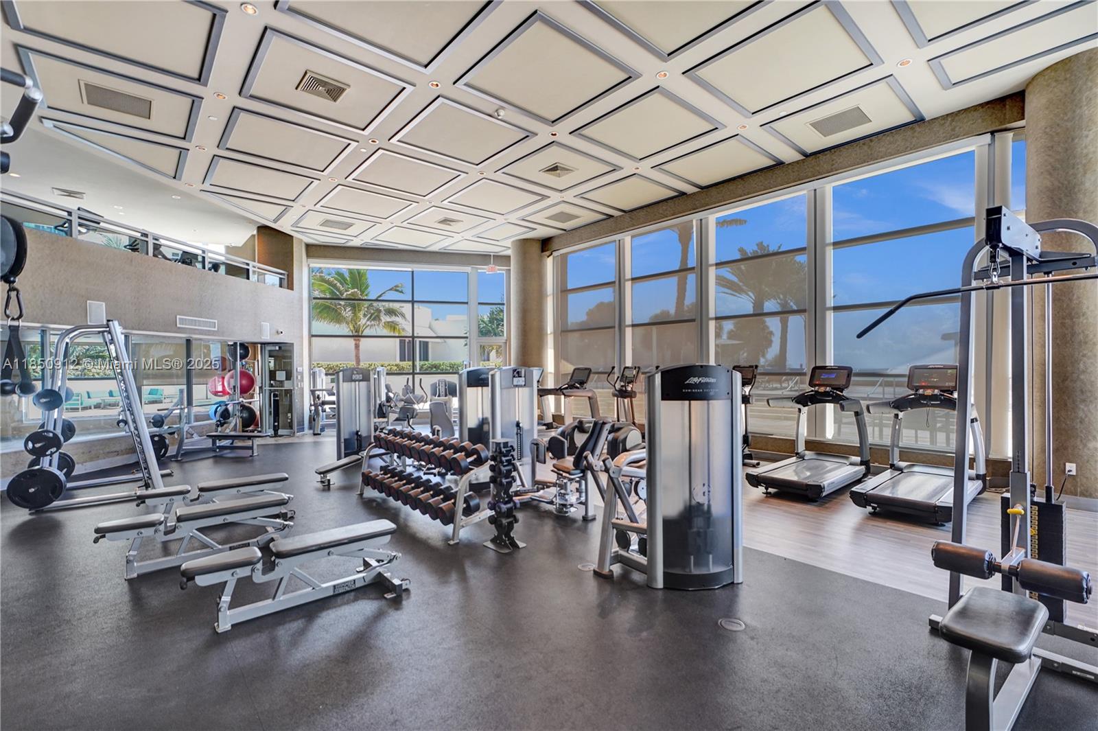 Photo of 3101 Ocean Dr  #3506, Hollywood, Florida, 33019 - 