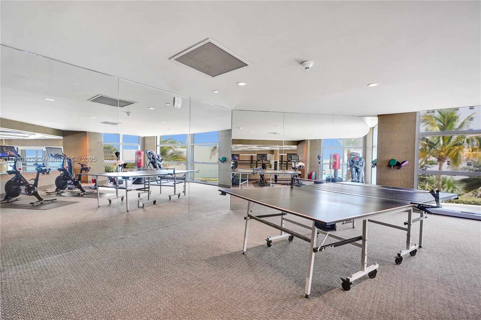 Photo of 3101 Ocean Dr  #3506, Hollywood, Florida, 33019 - 