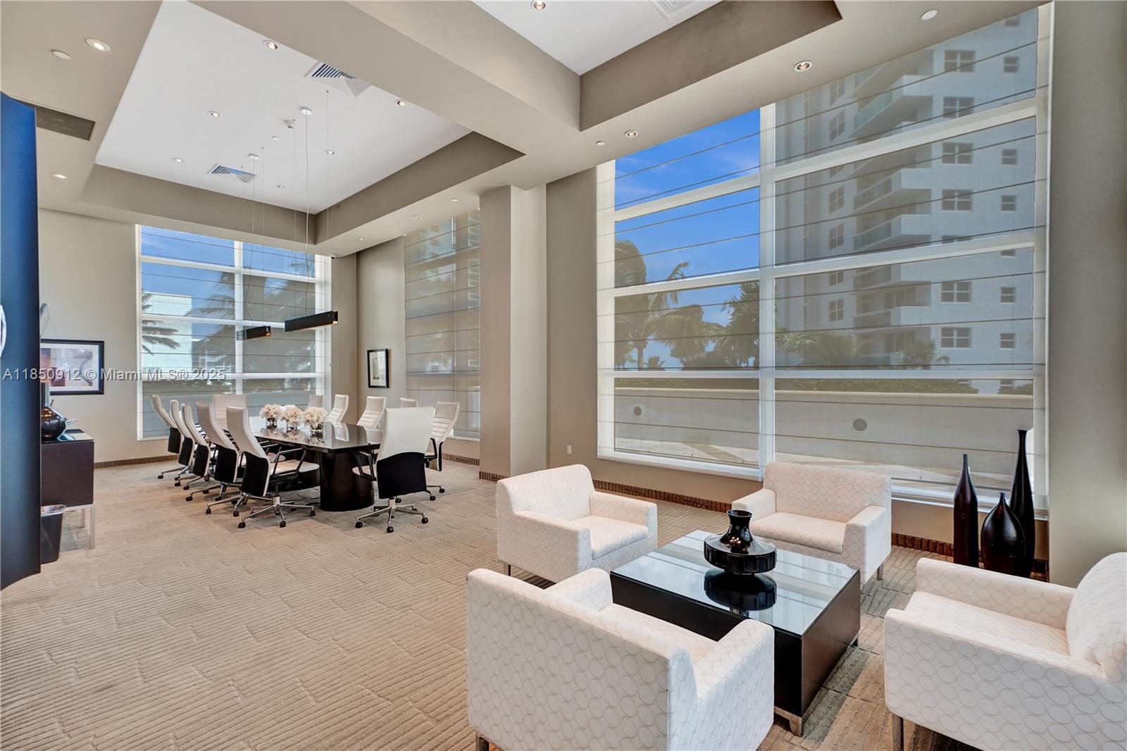 Photo of 3101 Ocean Dr  #3506, Hollywood, Florida, 33019 - 