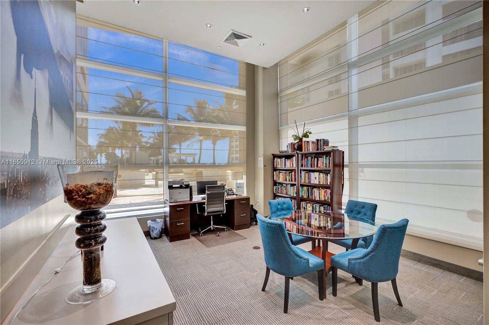 Photo of 3101 Ocean Dr  #3506, Hollywood, Florida, 33019 - 
