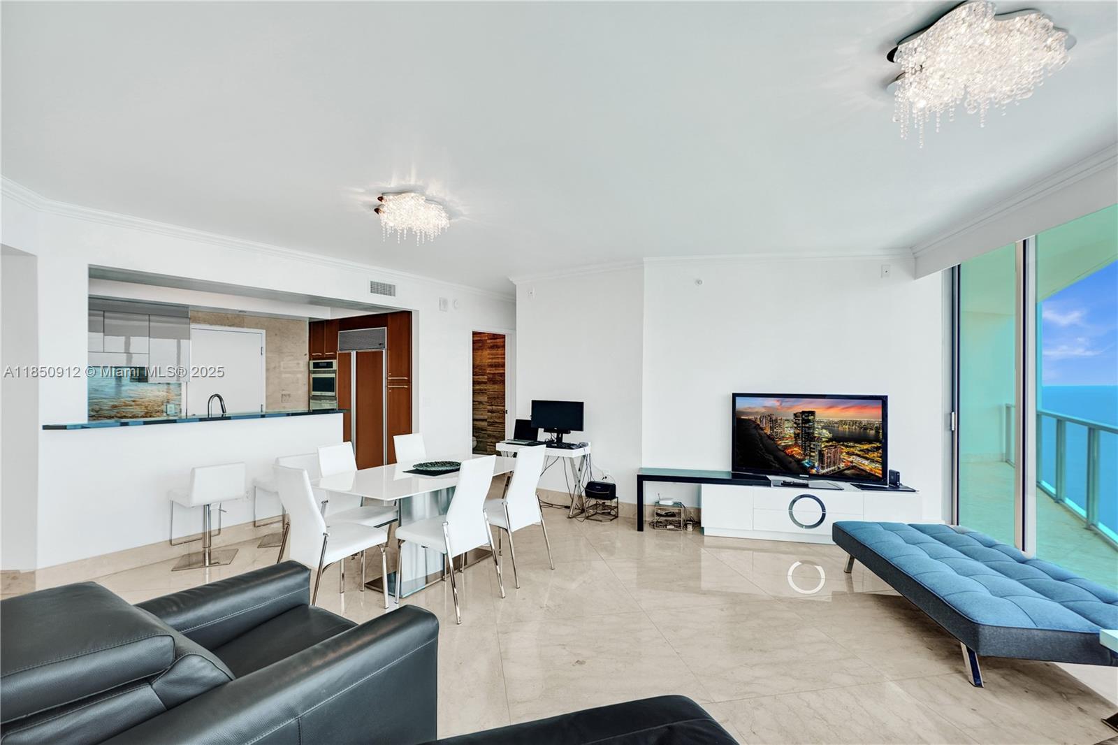 Photo of 3101 Ocean Dr  #3506, Hollywood, Florida, 33019 - 