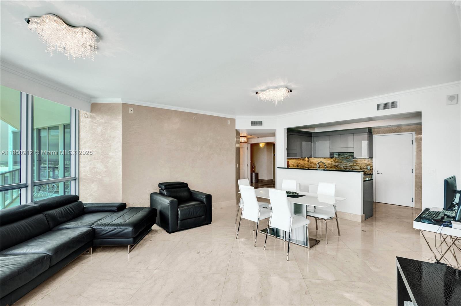Photo of 3101 Ocean Dr  #3506, Hollywood, Florida, 33019 - 