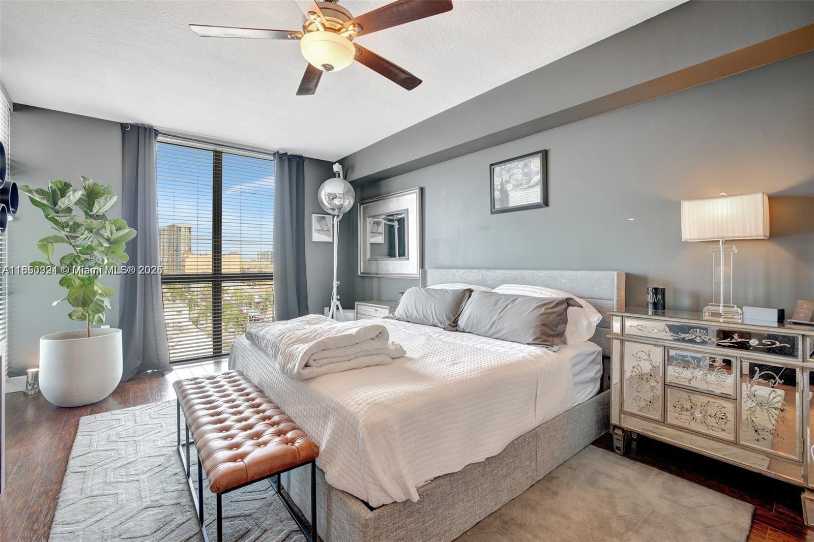 Photo of 140 Dixie Hwy  #619, Hollywood, Florida, 33020 - 