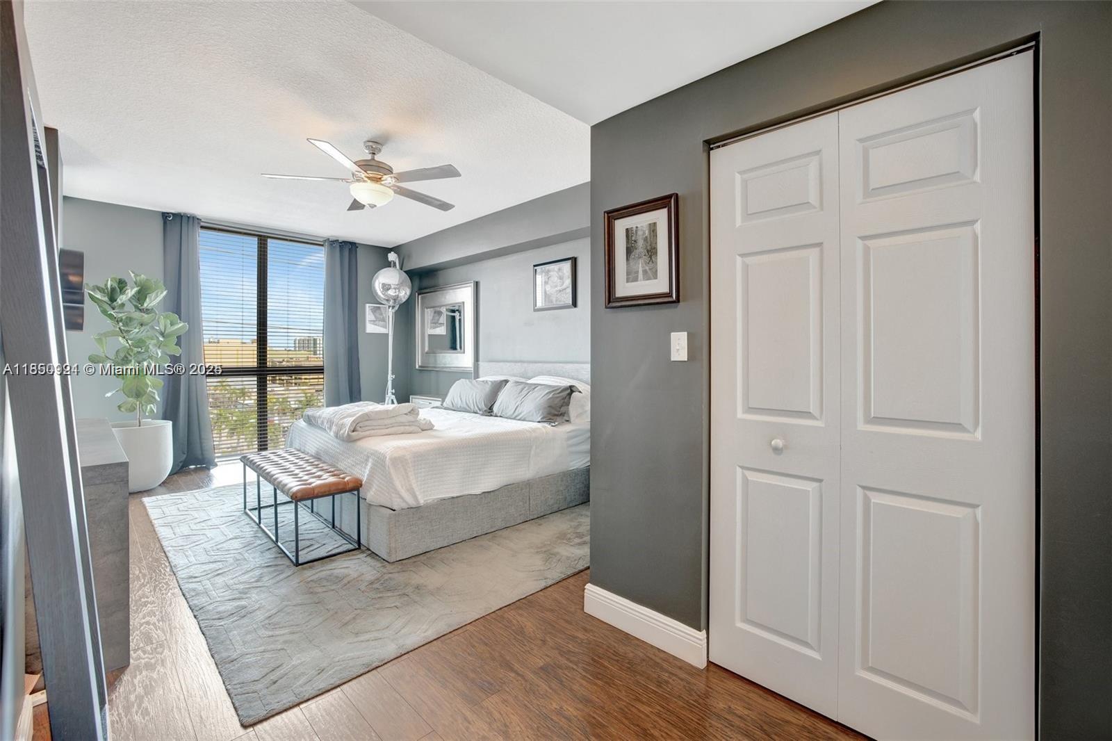 Photo of 140 Dixie Hwy  #619, Hollywood, Florida, 33020 - 