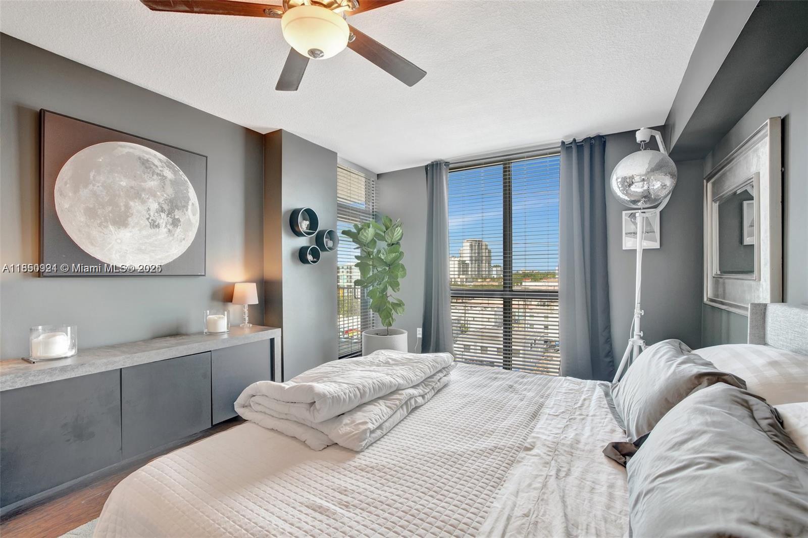 Photo of 140 Dixie Hwy  #619, Hollywood, Florida, 33020 - 
