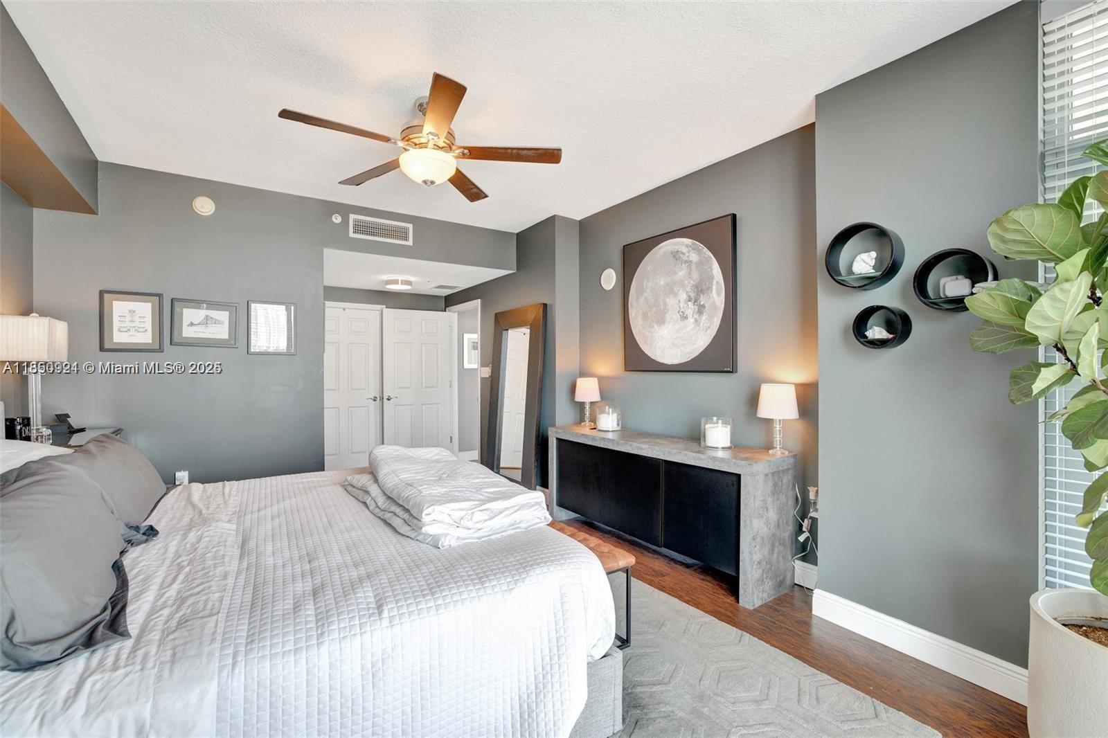 Photo of 140 Dixie Hwy  #619, Hollywood, Florida, 33020 - 