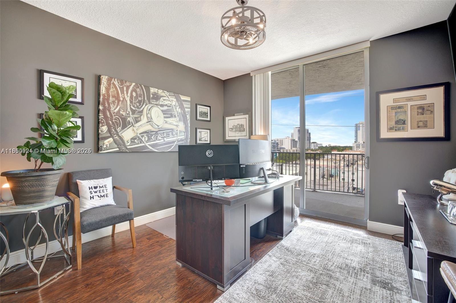 Photo of 140 Dixie Hwy  #619, Hollywood, Florida, 33020 - 