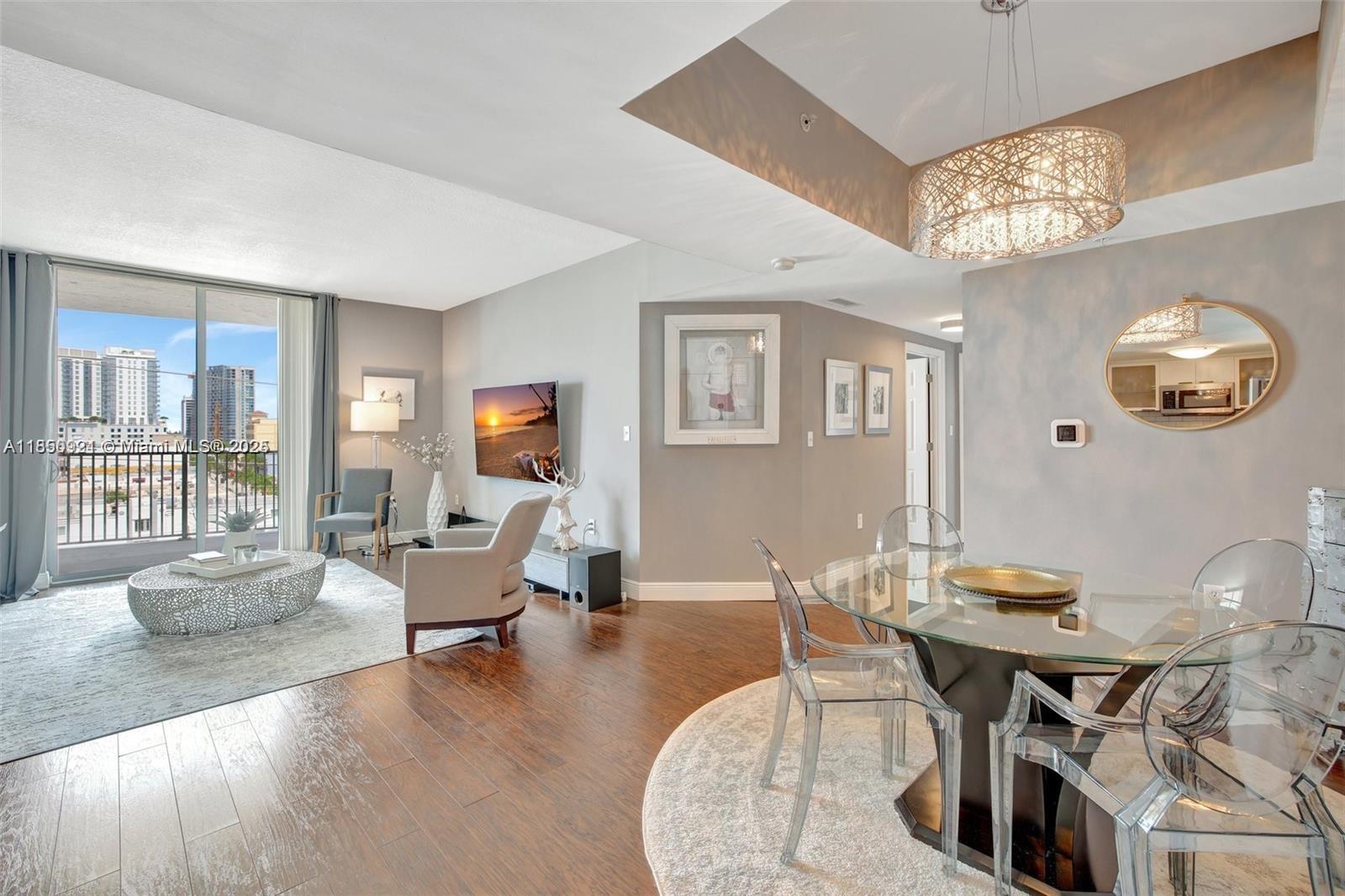 Photo of 140 Dixie Hwy  #619, Hollywood, Florida, 33020 - 