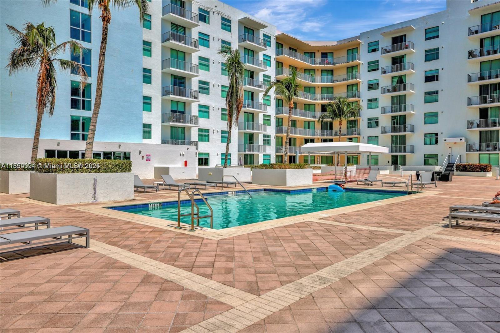 Photo of 140 Dixie Hwy  #619, Hollywood, Florida, 33020 - 