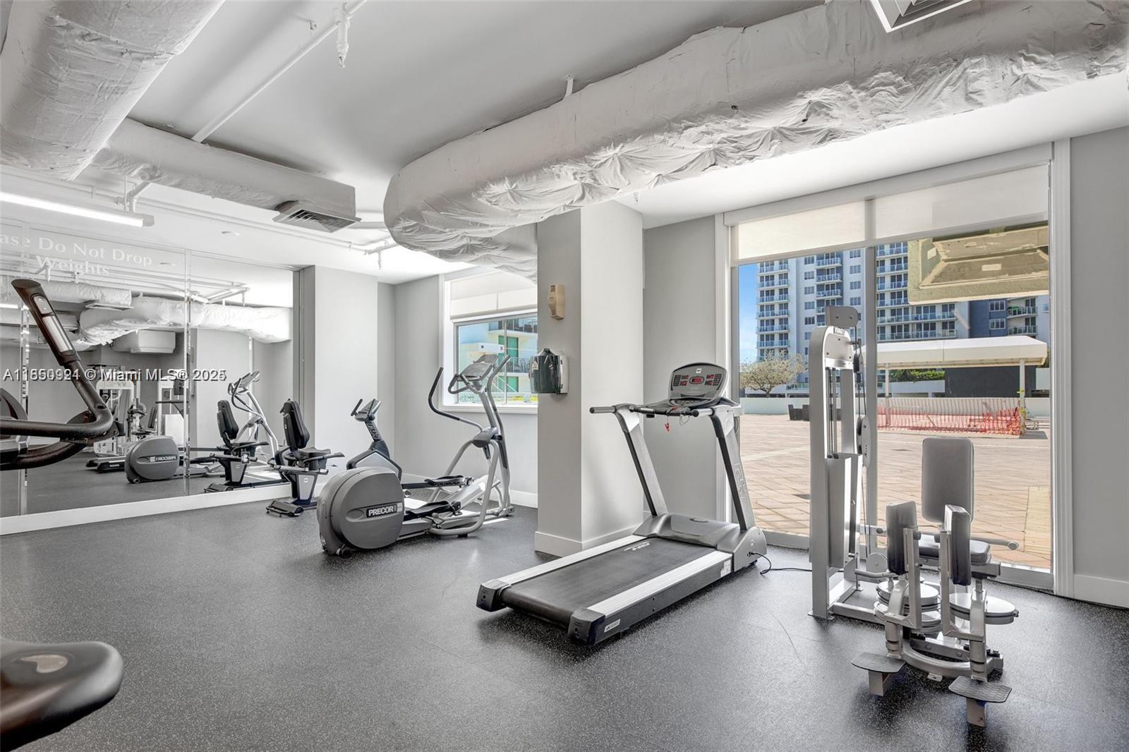 Photo of 140 Dixie Hwy  #619, Hollywood, Florida, 33020 - 