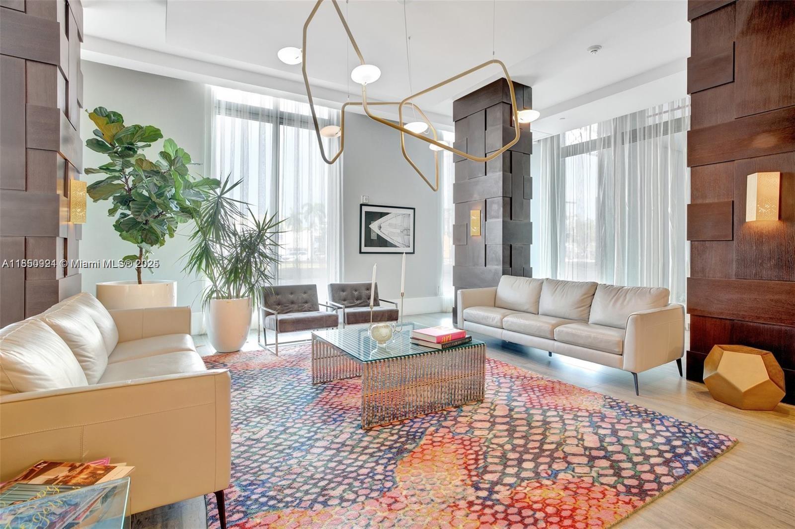 Photo of 140 Dixie Hwy  #619, Hollywood, Florida, 33020 - 