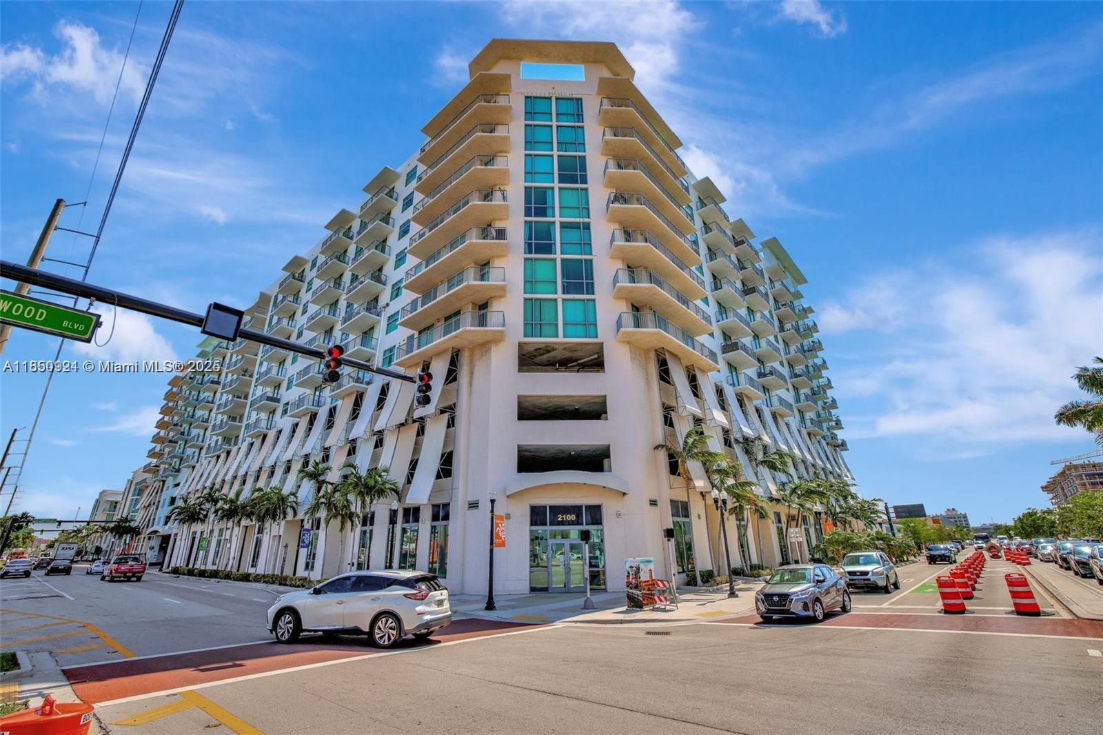 Photo of 140 Dixie Hwy  #619, Hollywood, Florida, 33020 - 