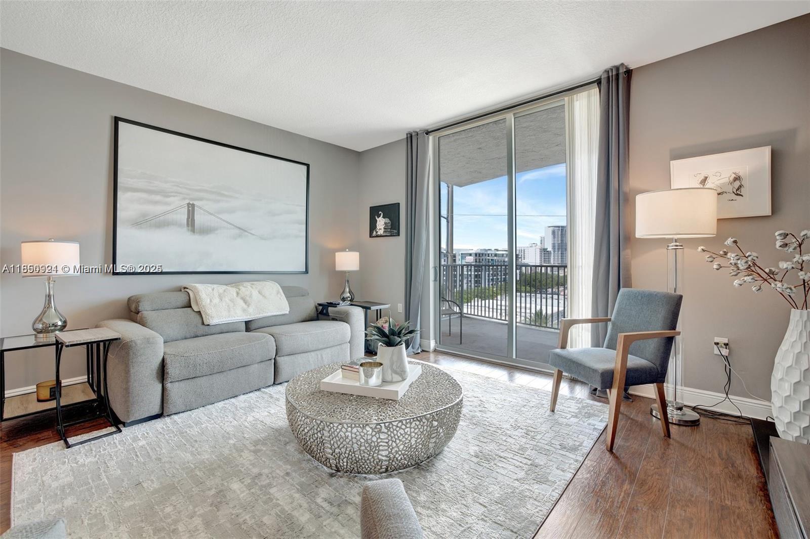 Photo of 140 Dixie Hwy  #619, Hollywood, Florida, 33020 - 