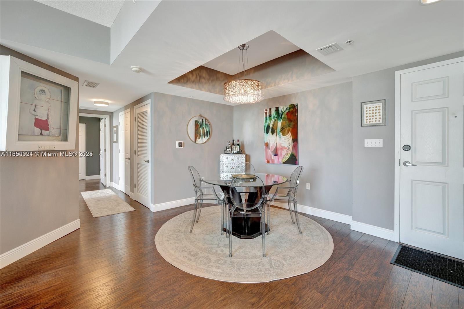 Photo of 140 Dixie Hwy  #619, Hollywood, Florida, 33020 - 