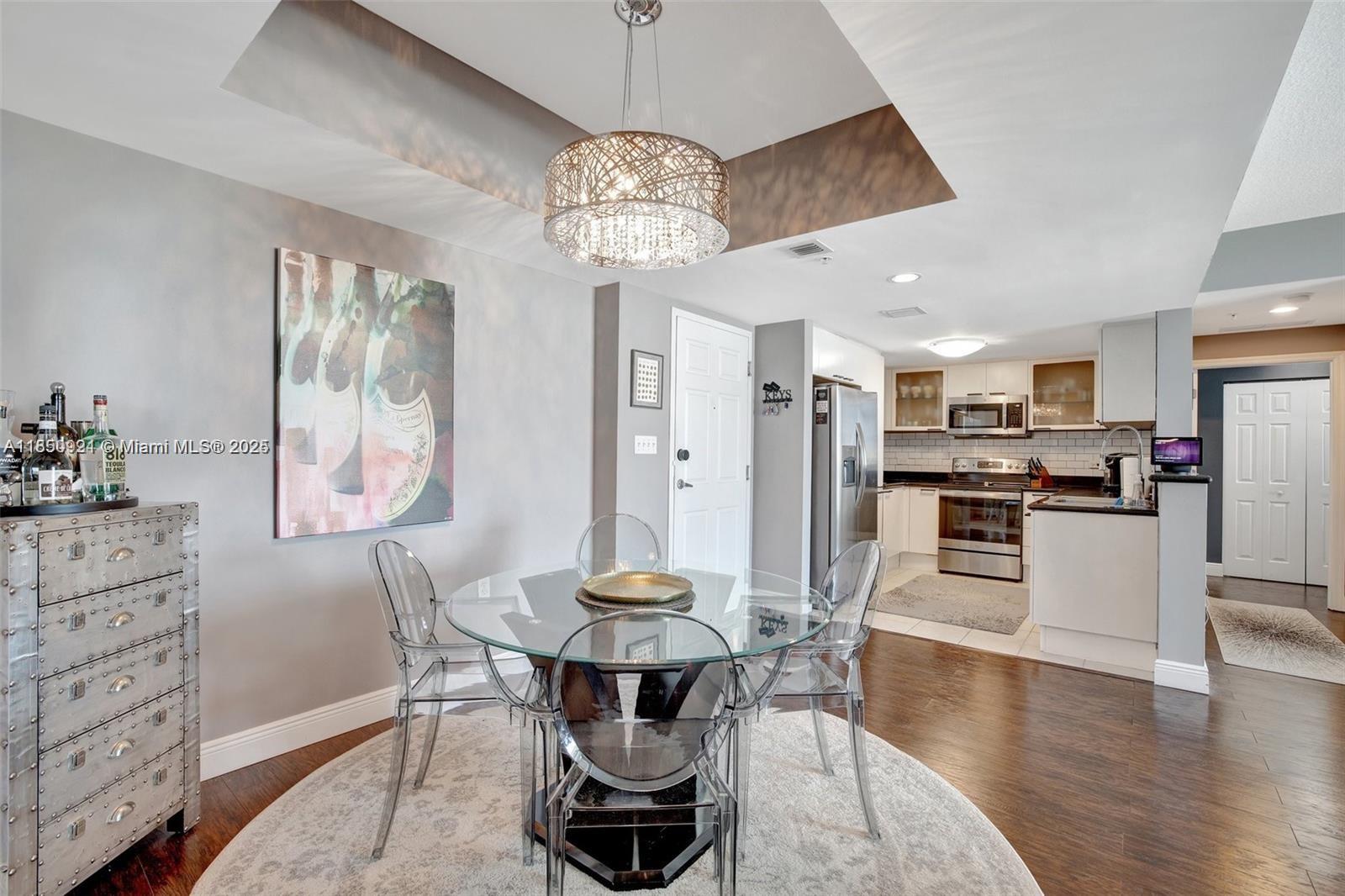 Photo of 140 Dixie Hwy  #619, Hollywood, Florida, 33020 - 