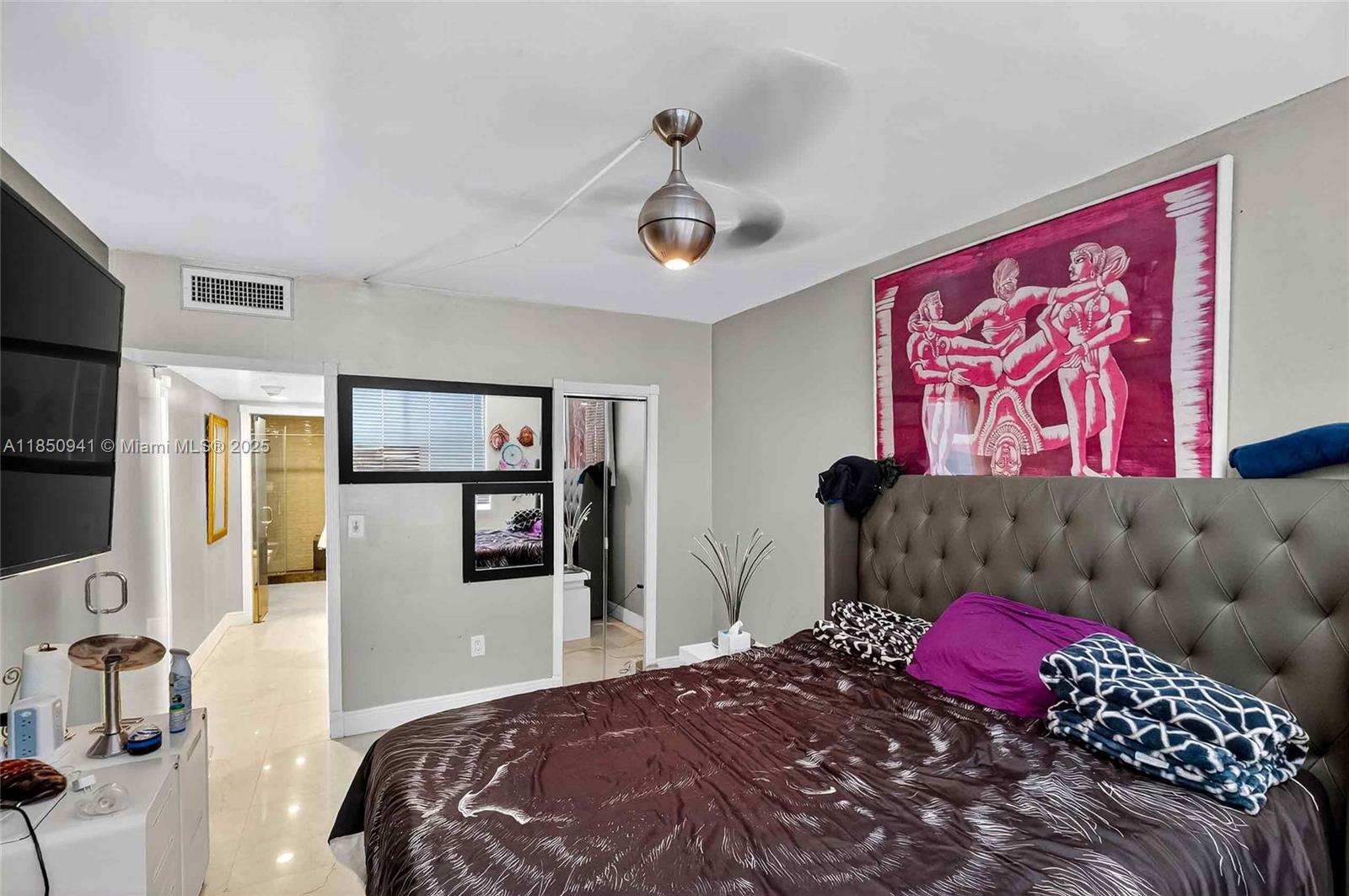 1616 2 / 3 1570 sq. ft. $ 2025-08-01 0 Photo