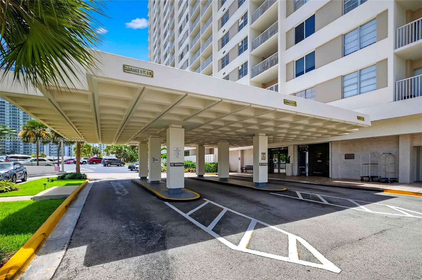 1616 2 / 3 1570 sq. ft. $ 2025-08-01 0 Photo