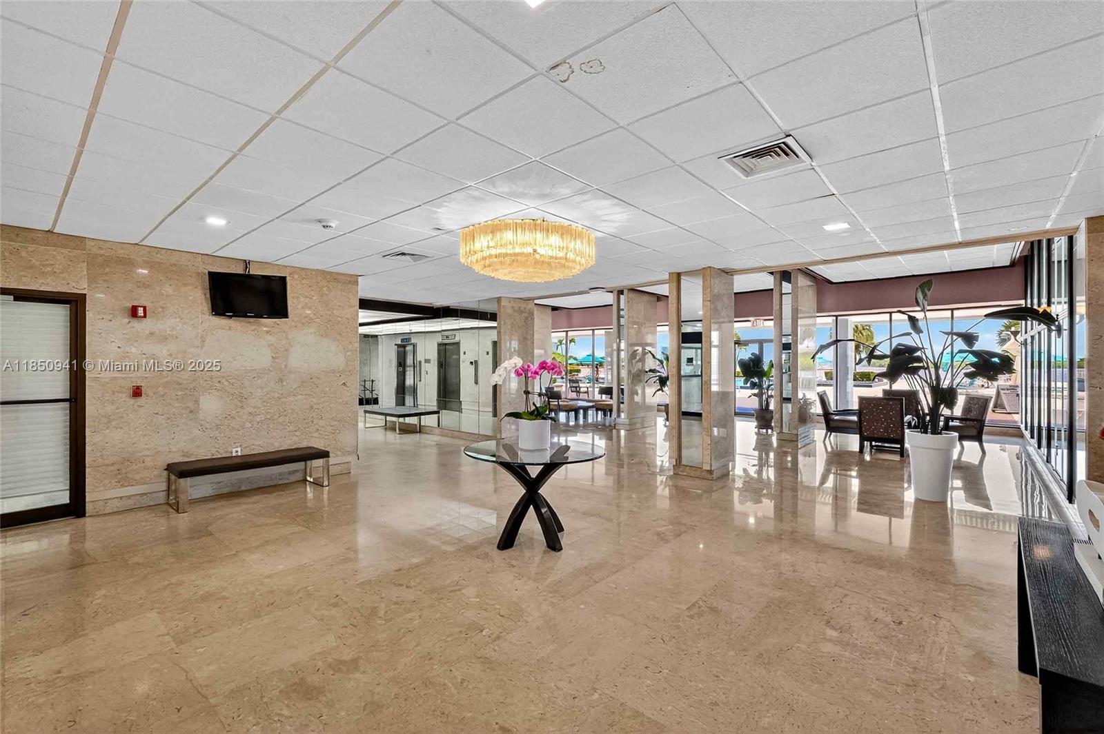 1616 2 / 3 1570 sq. ft. $ 2025-08-01 0 Photo