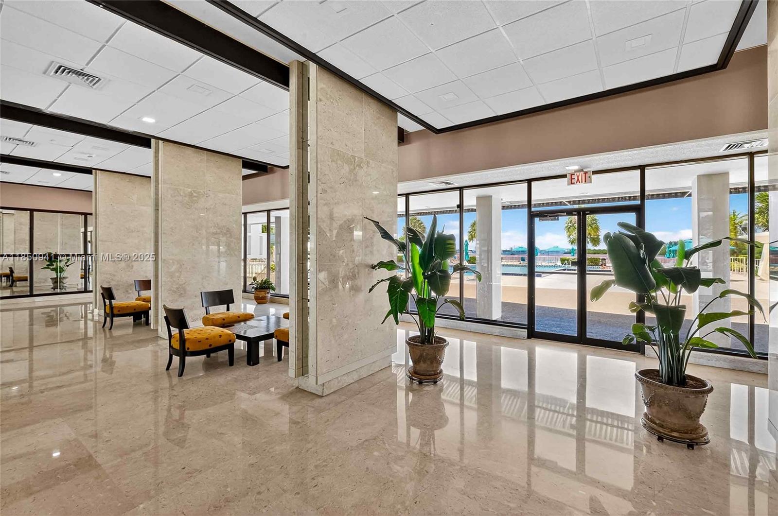 1616 2 / 3 1570 sq. ft. $ 2025-08-01 0 Photo