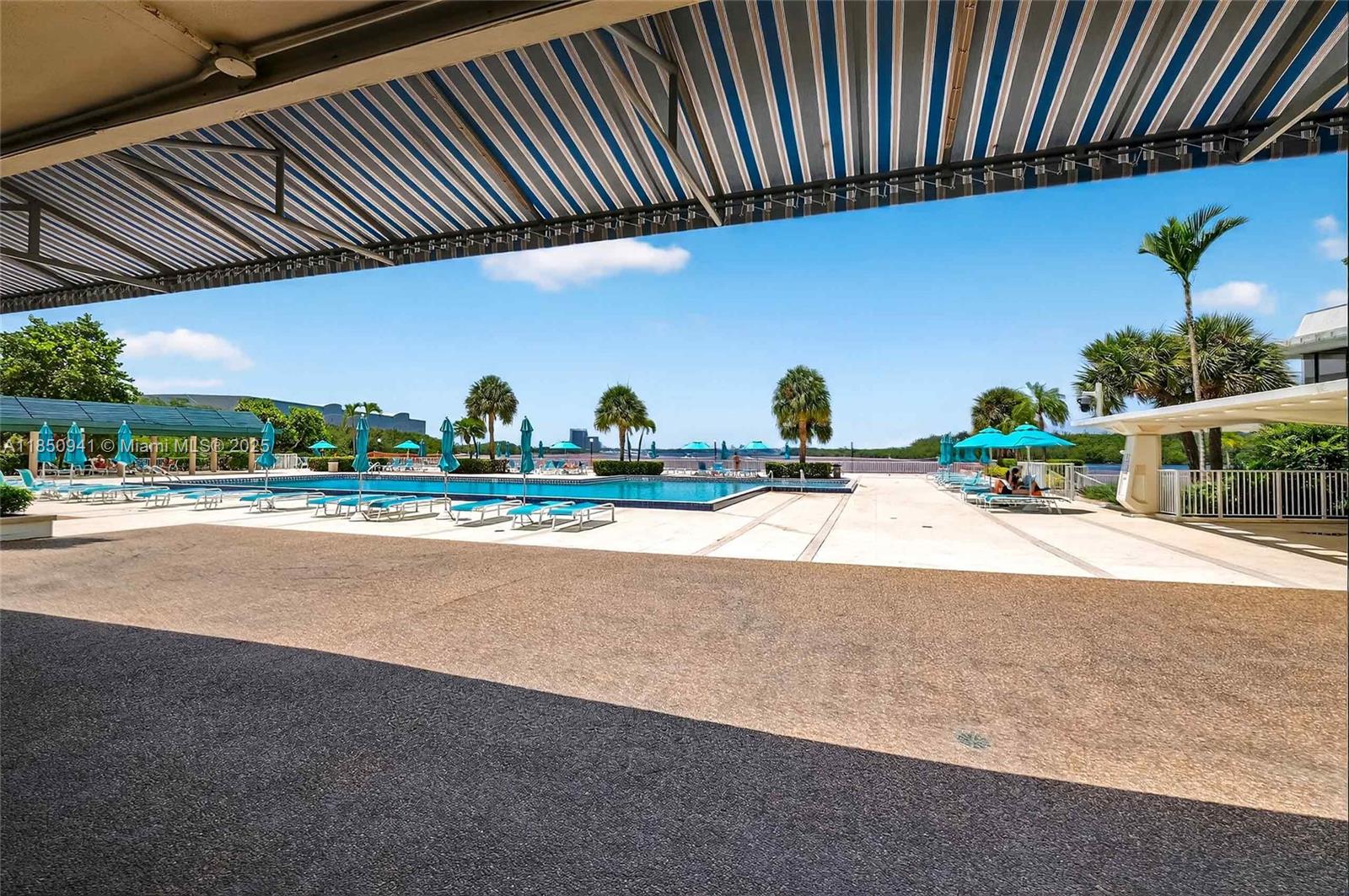 1616 2 / 3 1570 sq. ft. $ 2025-08-01 0 Photo