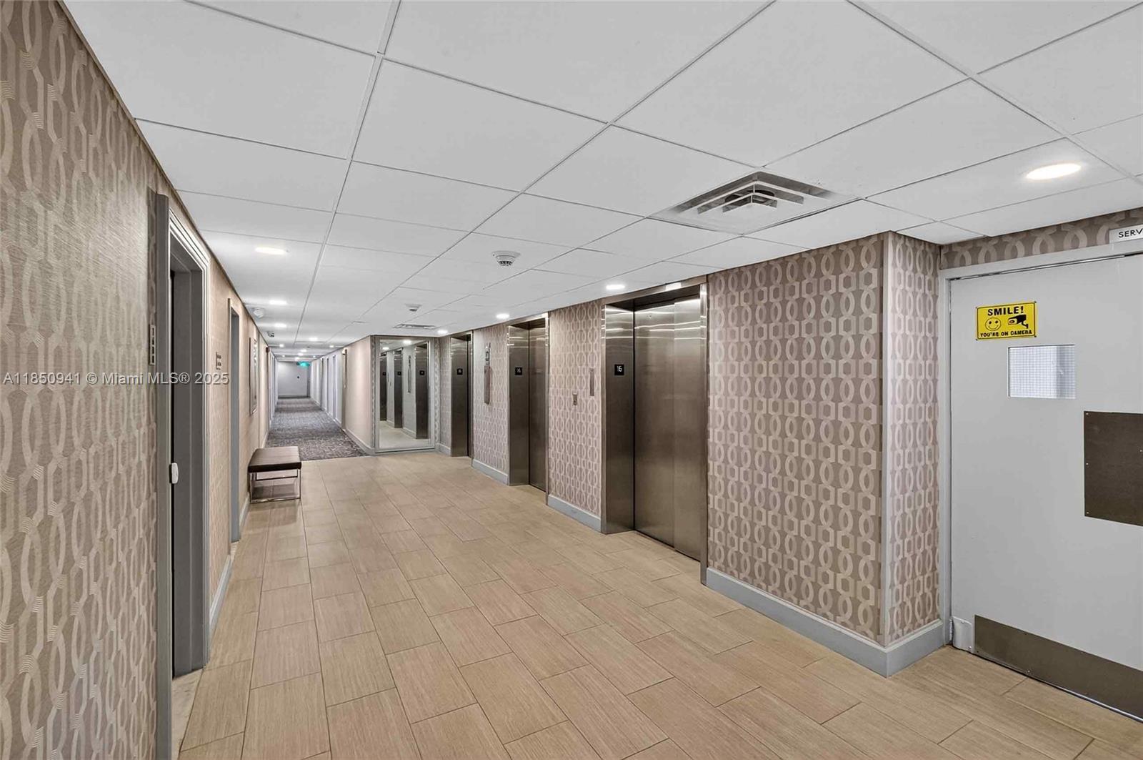 1616 2 / 3 1570 sq. ft. $ 2025-08-01 0 Photo