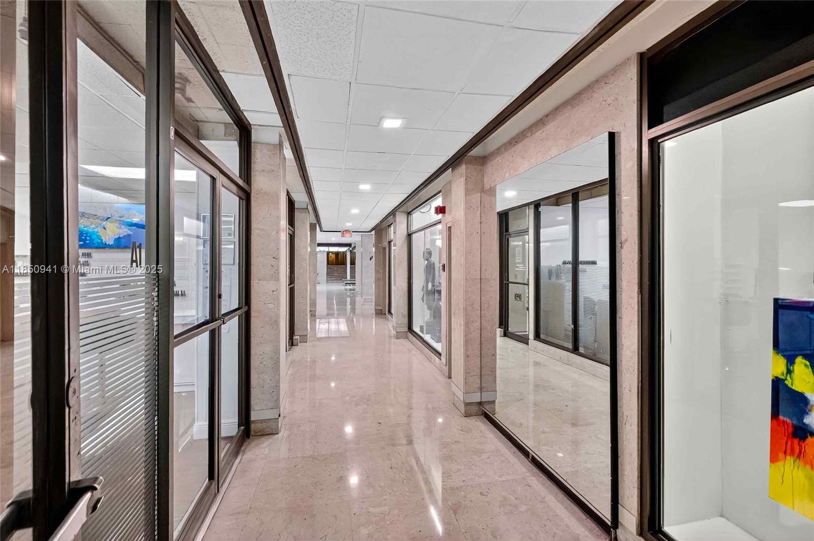 1616 2 / 3 1570 sq. ft. $ 2025-08-01 0 Photo
