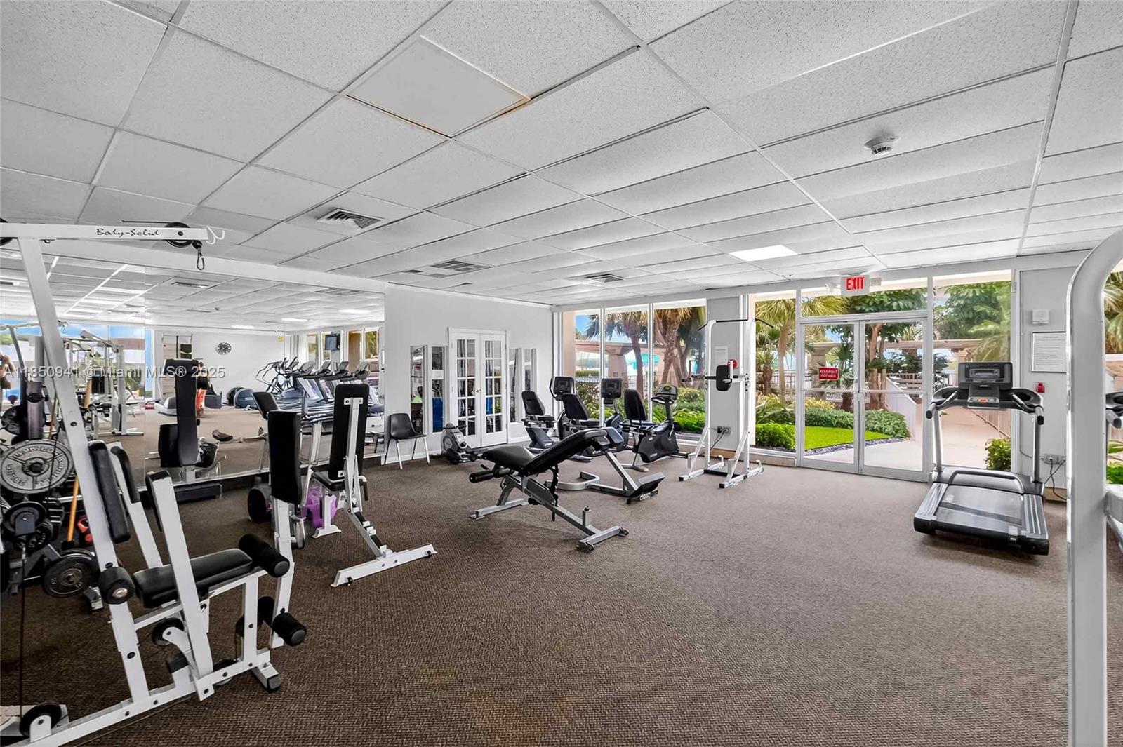 1616 2 / 3 1570 sq. ft. $ 2025-08-01 0 Photo