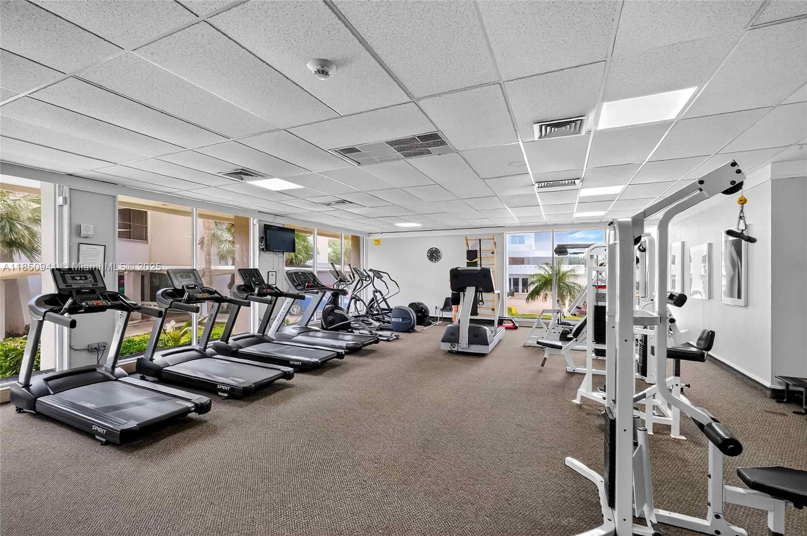 1616 2 / 3 1570 sq. ft. $ 2025-08-01 0 Photo