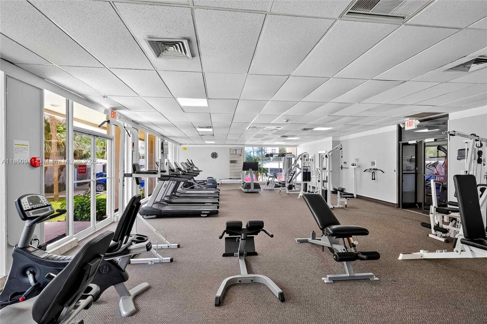 1616 2 / 3 1570 sq. ft. $ 2025-08-01 0 Photo